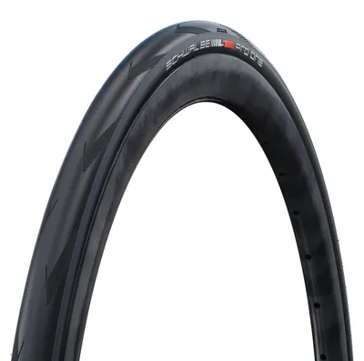 Image de Pneu Vélo Pliable 16 Pouces Pro One - Léger Pour Vélo Pliant - Schwalbe