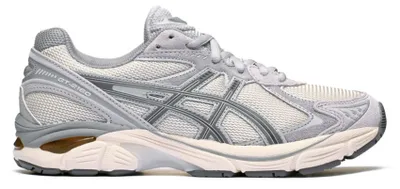 Zdjęcie produktu dla Buty Asics GT-2160 1203A605101