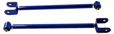 Immagine prodotto di Bracci inferiori regolabili, acciaio, lunghezza 61,9 cm, larghezza 12,6 cm, altezza 10 cm, peso 4000 g