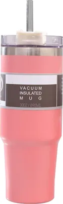 Immagine prodotto di Tazza isolata, Tazza termica, Tazza termica in acciaio inox, Tazza