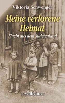 Image de Meine verlorene Heimat