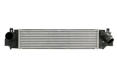 Obrázek produktu pro Chladič přívodního vzduchu THERMOTEC DAB028TT