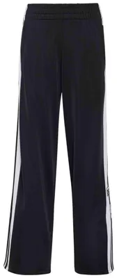 Immagine prodotto di Pantaloni Adidas Adibreak Loose da Unisex