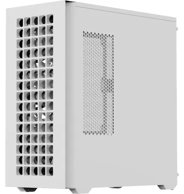 Produktbild von AeroCool Geh Midi D502A-G-WT-V1 (W/Mesh/ATX) (ACCM-MA02043.21)