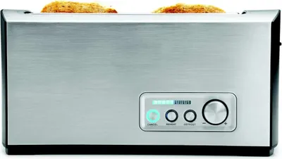 Produktbild von Gastroback 42398 Toaster (42398)