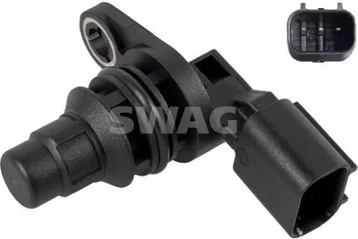 Produktbild von SWAG Nockenwelleposition Sensor für MAZDA 5 (CR19) Nockenwellen 83 10 6807