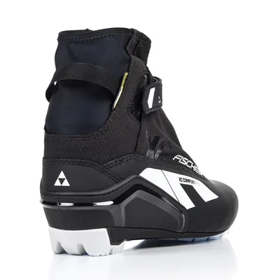 Produktbild von Fischer Langlaufschuh XC Comfort Pro : 41 Größe: 41