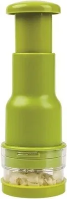 Zdjęcie produktu dla Krajalnica do warzyw i cebuli CULINARIA MINI - mix wariantów i kolorów