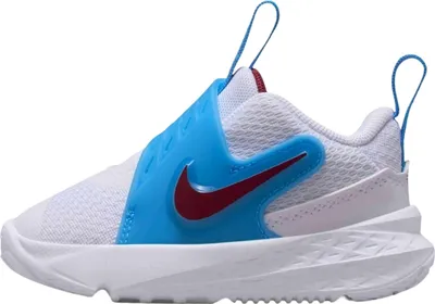 Obrázek produktu pro Nike Sneakers HF6281-102 in WHITE color size 23.5
