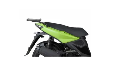 Obrázok produktu pre SHAD Montážna sada pre Horný kufor Top master K0SP51ST KYMCO SUPER 8 50/125/150