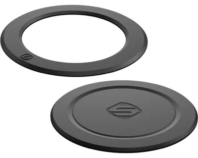 Produktbild von Scosche Klebe-Adapter für MagSafe