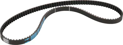 Immagine prodotto di Cinghia dentata 125 denti-15 mm 55203786
