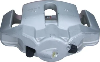 Image de Maxgear Zacisk Ham. Bmw P. 5/6/7 3.0–5.0 01–10 Le