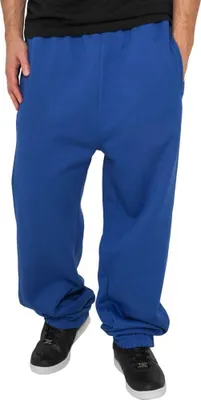 Produktbild von Urban Classics TB014B | Sweatpants XS bis 5XL - Farbe: Royal - Größe: XL