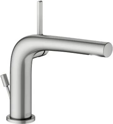 Produktbild von KEUCO 51504210002 EHM-WT-Mischer 120 Edition 400 51504,