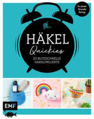 Image de Häkel-Quickies