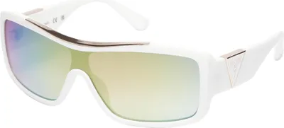 Image de Lunettes Guess go000350021u