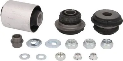 Obrázok produktu pre Riadidlá, zavesenie kolies REINHOCH RH14-6026