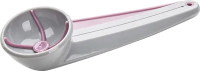 Produktbild von Neustanlo | Makronenformer | praktische Anwendung | 5 cm Durchmesser | ideal für gleichmäßige Plätzchenformen