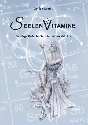 Produktbild von Seelenvitamine