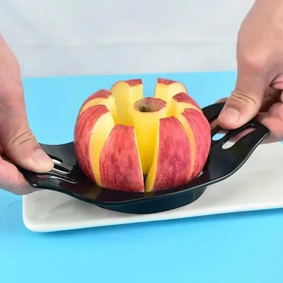Produktbild von Top Produkt 1005006854322518