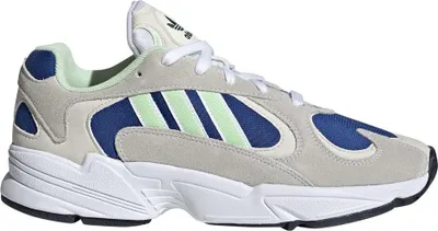 Produktbild von Adidas EE5318_YUNG-1 : Größe - UK 6.5 Größe: UK 6.5