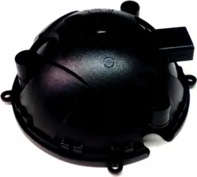 Obrázek produktu pro VOLVO XC60 II Ovládací motorek pravého zrcátka 31402433