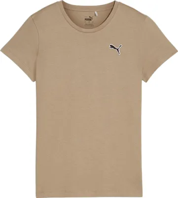 Immagine prodotto di Puma Better Essentials - Camicia da donna