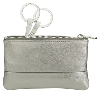 Produktbild von Taschen DuDu 53465945