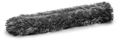 Produktbild von AEG Zubehör AZE144 Staubwedel für VX4-7 / LX4-7 / 6000 Serie AZE144