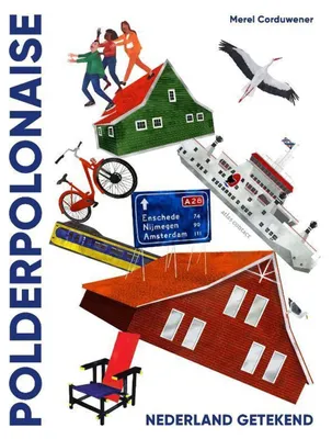 Image de Polderpolonaise