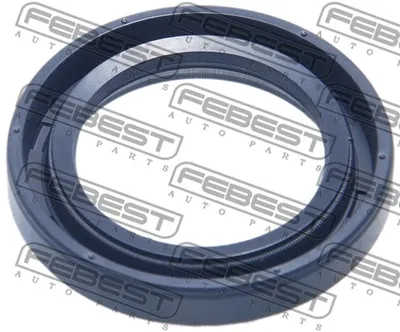 Obrázok produktu pre Febest 95Fay-28410707X
