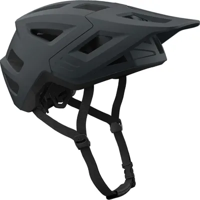Image de Casque Flow 1.0 - graphite - SM (54-58cm)
