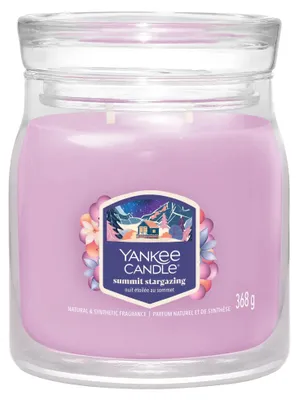 Obrázek produktu pro Yankee Candle 2653146E