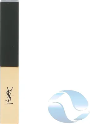 Image de YSL Rouge Pur Couture The Slim Lipstick #21 Rouge Paradoxe 2,2 g
