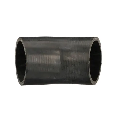 Image de Tuyau de radiateur GATES 05-3472