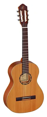Obrázek produktu pro Ortega R122-3/4