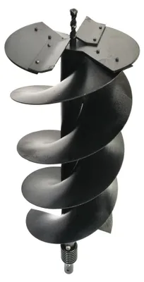 Obrázek produktu pro Kasei 250Mm Vrták 3Wt-300-250