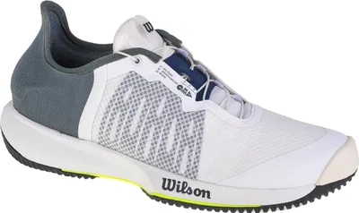 Zdjęcie produktu dla Wilson Buty Kaos Rapide, WRS327040