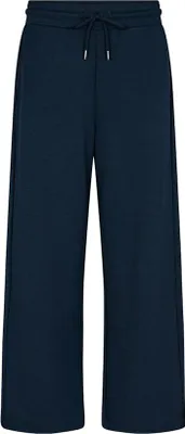 Produktbild von Soyaconcept Stoffhose für Damen