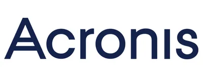 Imagen del producto de Acronis Cyber Protect Home Office, 3 licencias, 1 año, caja
