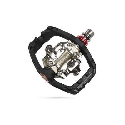 Immagine prodotto di Pedali Exustar Pm825