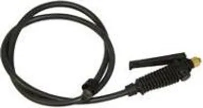 Produktbild von MESTO 6302N Spritzleitung für PICO 3232 und HERBI 3232U