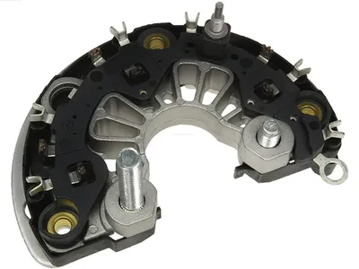 Produktbild von AS-PL Gleichrichter Lichtmaschine 80A