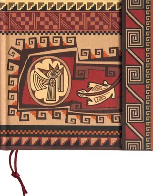 Image de Précolombien. Culture Inca