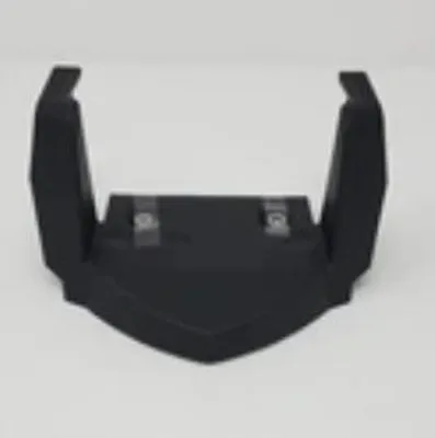 Obrázek produktu pro Montážní sada Lowrance Ghost Kicker Kit 000-15282-001