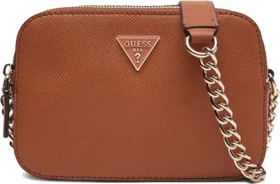 Produktbild von Noelle Ii Crossbody Ca