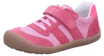 Produktbild von KOEL Mädchen Halbschuhe 39482-24, 39482-25, 39482-26, 39482-27, 39482-28, 39482-29, 39482-30, 39498-24, 39498-25, 39498-26, 39498-27, 39498-28, 39498-29, 39498-30, 39498-31, 39501-24, 39501-25, 39501-26, 39501-27, 39501-28, 39501-29, 39501-30, 39501-31 KOE-07M045-501 fuchsia 25