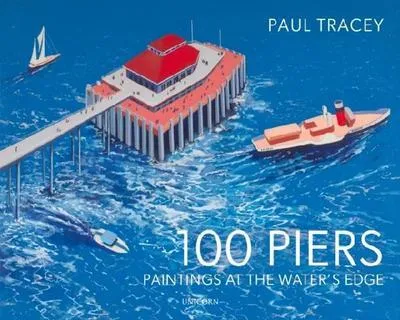 Image de 100 Piers