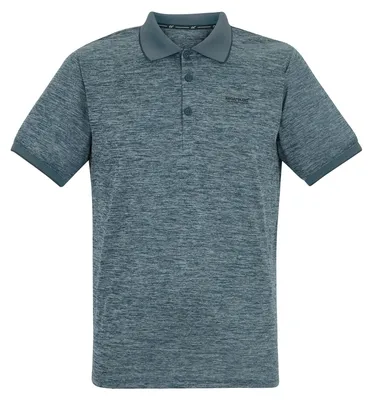 Produktbild von REGATTA Herren Poloshirt Remex II